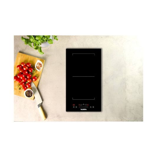 VALBERG Domino inductie IH 2 TB1FZ 373C