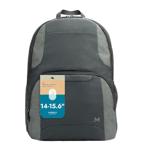 Sac à dos MOBILIS TheOne Basic 14-15,6