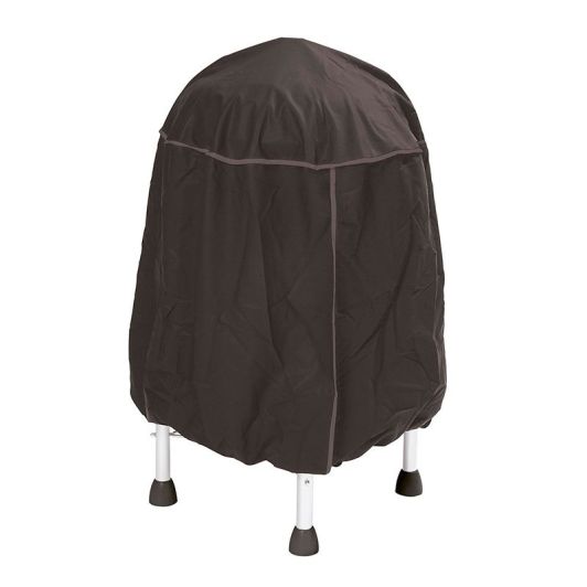 Housse VALBERG CIRCLEPREMIUM 70X80