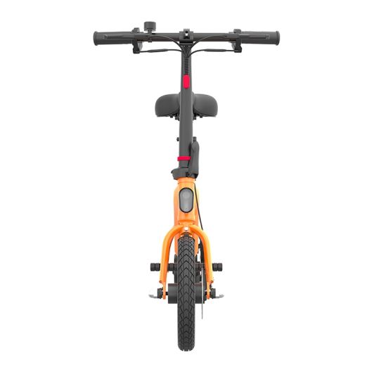 Draisienne URBANGLIDE BIKE 120 Pro Orange