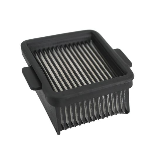 Filtre VALBERG pour aspirateur laveur