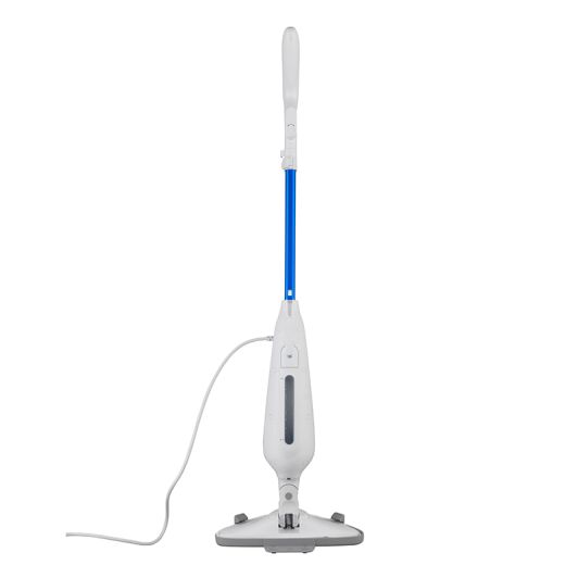 Nettoyeur vapeur VALBERG ST3