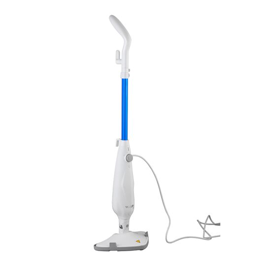 Nettoyeur vapeur VALBERG ST3
