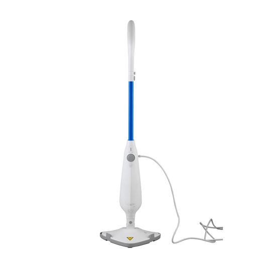 Nettoyeur vapeur VALBERG ST3