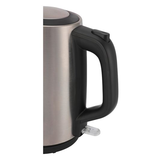 Bouilloire VALBERG VAL-K2217X