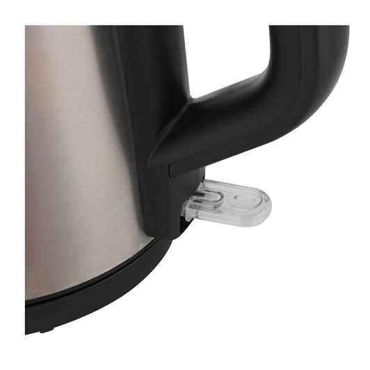 Bouilloire VALBERG VAL-K2217X