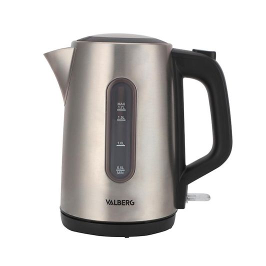 Bouilloire VALBERG VAL-K2217X