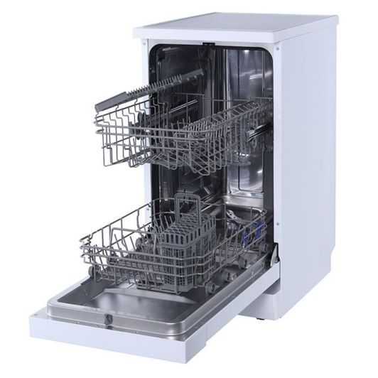 Vaatwasser 45 cm HIGH ONE 10S47 C WAD929C