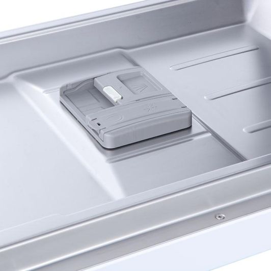 Vaatwasser 45 cm HIGH ONE 10S47 C WAD929C