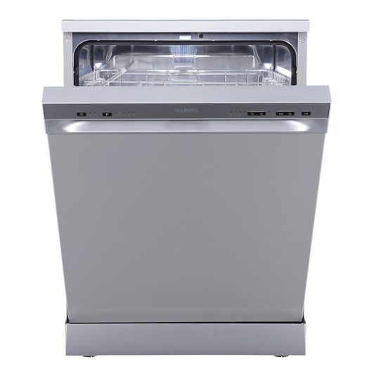 Lave-vaisselle 12 couverts VALBERG 12S47 C SAD929C