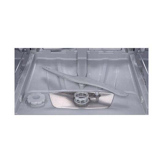 Lave-vaisselle 12 couverts VALBERG 12S47 C SAD929C