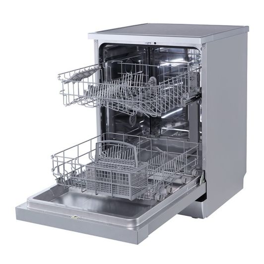 Lave-vaisselle 12 couverts VALBERG 12S47 C SAD929C