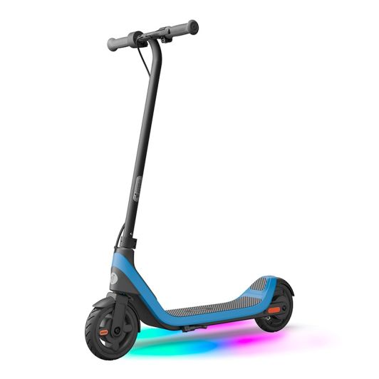 Elektrische Step NINEBOT by Segway C2 Lite pr Kids