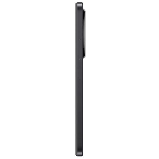 Smartphone XIAOMI Redmi A3 128Go Noir 4G