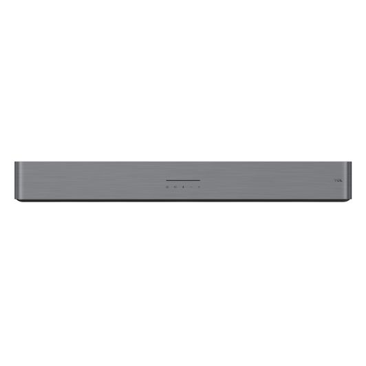 Soundbar TCL S45HE