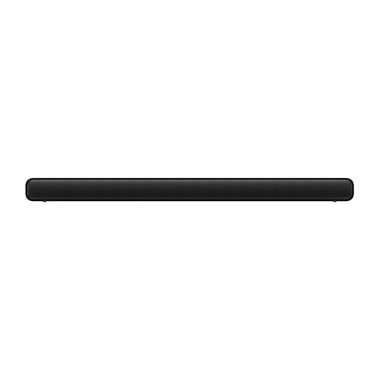 Soundbar TCL S45HE