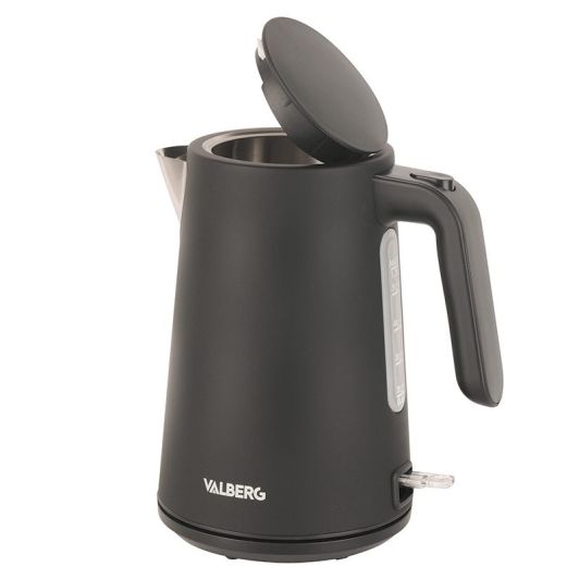 Waterkoker VALBERG VAL-K2217STB 2200W