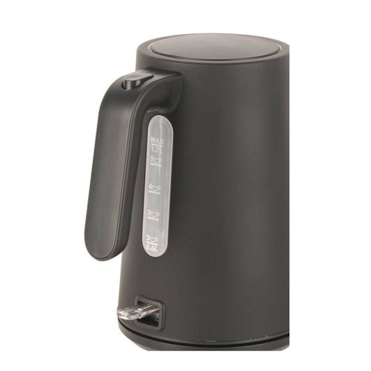 Waterkoker VALBERG VAL-K2217STB 2200W