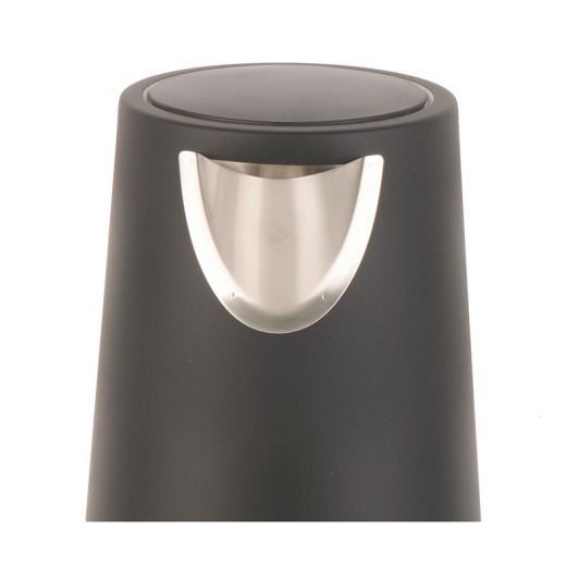 Waterkoker VALBERG VAL-K2217STB 2200W