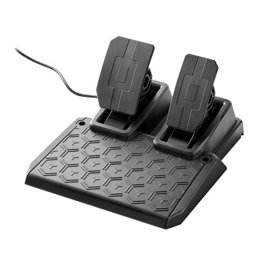 Stuur THRUSTMASTER T128 voor XBOX/PC