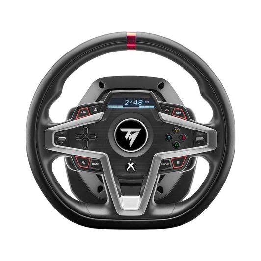 Volant THRUSTMASTER T248 pr XBOX/PC