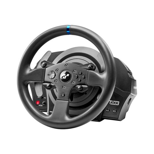 Volant THRUSTMASTER T300RS GT Edition pour PS3/4/5