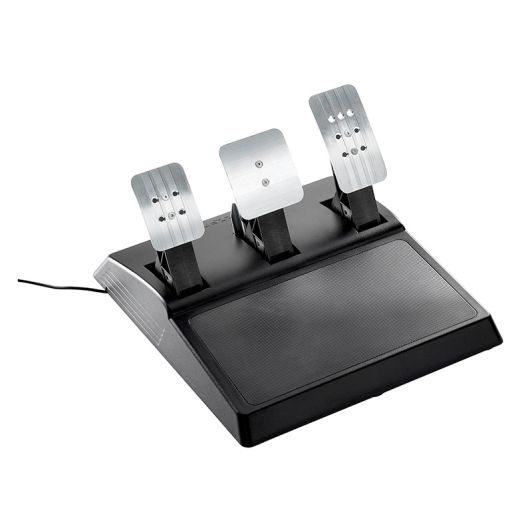 Gaming stuur THRUSTMASTER T300RS GT Edition