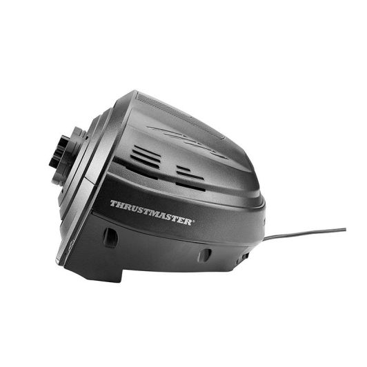 Gaming stuur THRUSTMASTER T300RS GT Edition