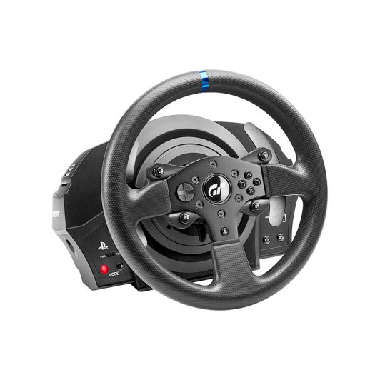 Gaming stuur THRUSTMASTER T300RS GT Edition