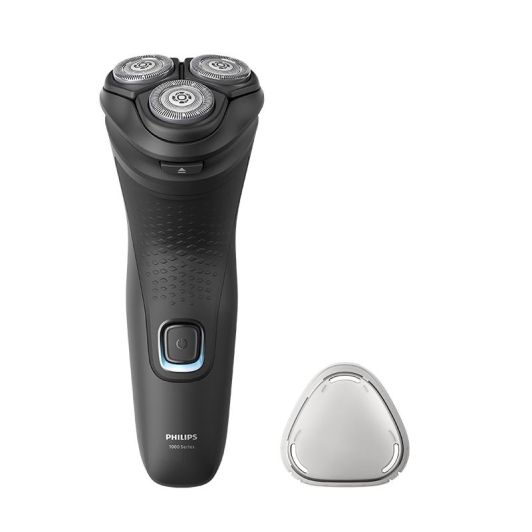 Scheerapparaat PHILIPS S1141/00