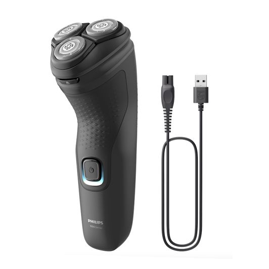 Scheerapparaat PHILIPS S1141/00
