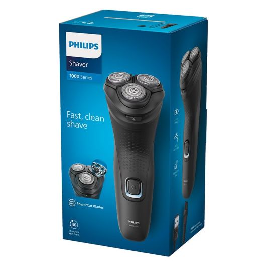 Scheerapparaat PHILIPS S1141/00
