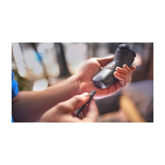 Scheerapparaat PHILIPS S1141/00