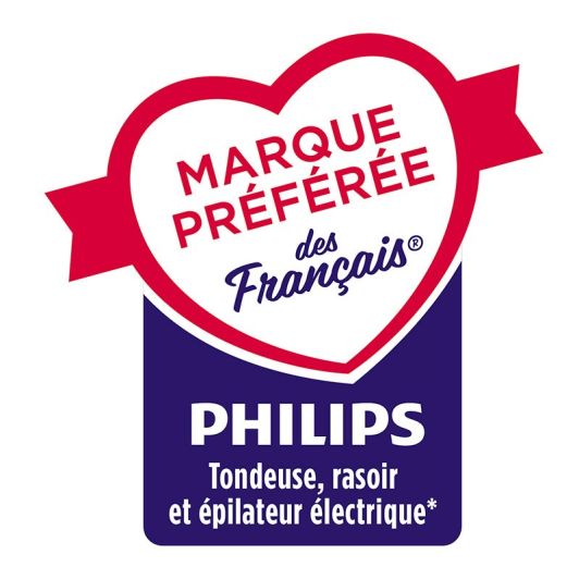 Scheerapparaat PHILIPS S1141/00