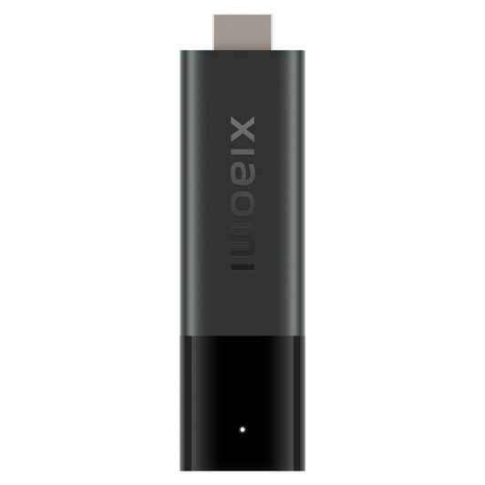 Fire TV Stick XIAOMI SMART TV 4K