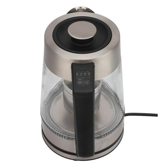 Bouilloire VALBERG VAL-KT2217CTTEA THE