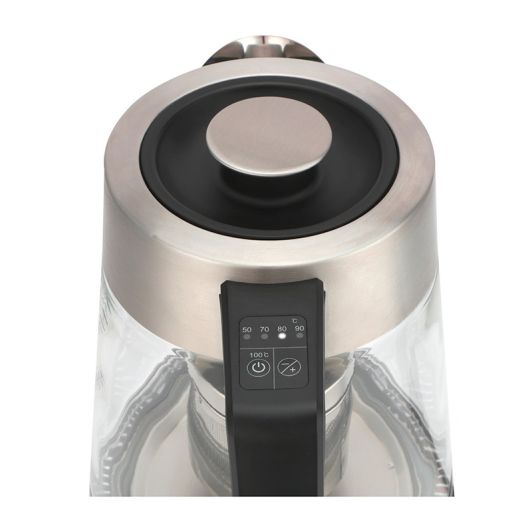 Bouilloire VALBERG VAL-KT2217CTTEA THE