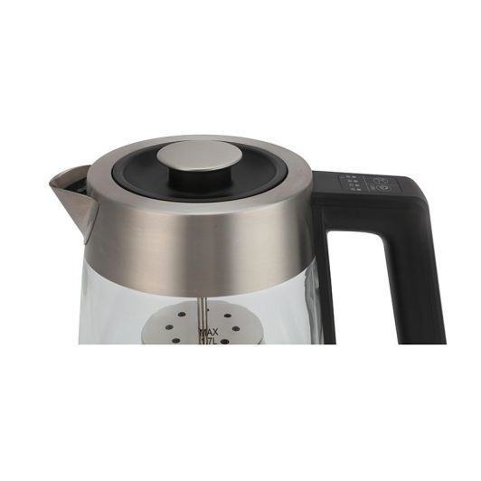 Bouilloire VALBERG VAL-KT2217CTTEA THE