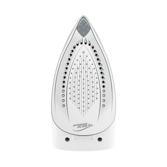 Centrale vapeur CALOR SV4112CO