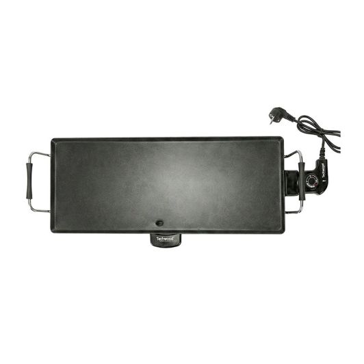 Plancha TECHWOOD  XXL 87cm