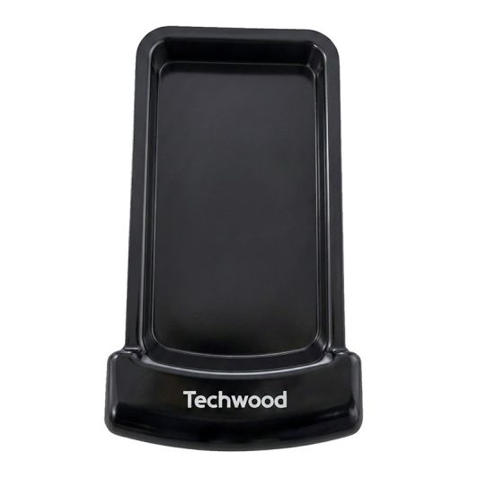 Plancha TECHWOOD  XXL 87cm