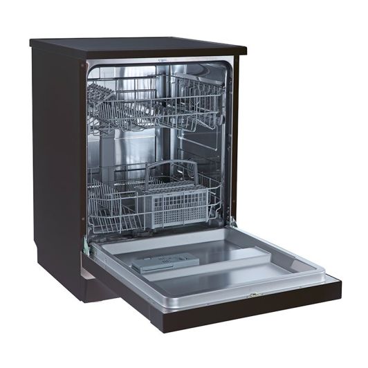 Lave-vaisselle60 cm VALBERG 12S47 D KAD929C noir