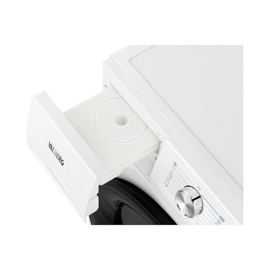 Droogkast warmtepomp VALBERG DHP 9 D W180C