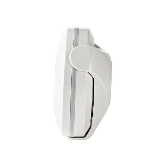 NEDIS WIFI WATERLEKDETECTOR