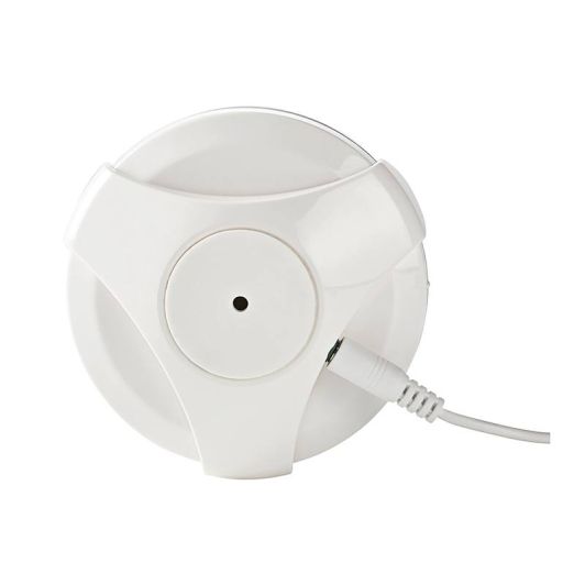 NEDIS WIFI WATERLEKDETECTOR