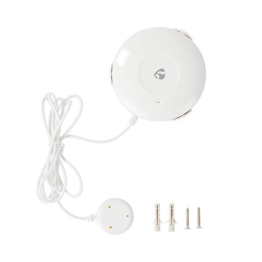 NEDIS WIFI WATERLEKDETECTOR