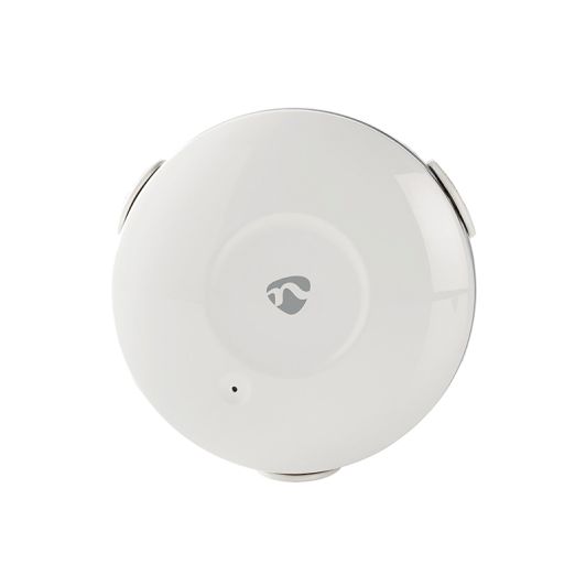 NEDIS WIFI WATERLEKDETECTOR