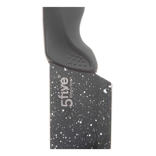 Set snijplank en messen