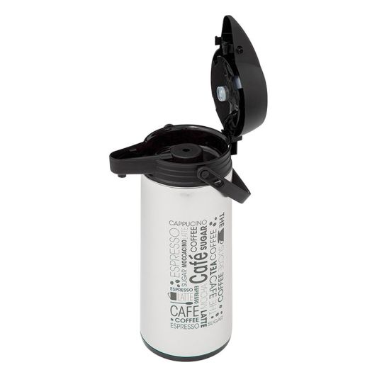 Distributeur de boisson 1,9L isotherme