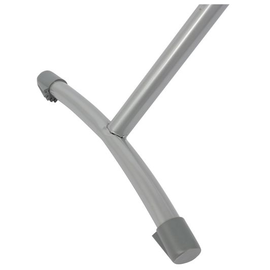 Strijkplank VALBERG 120x45cm